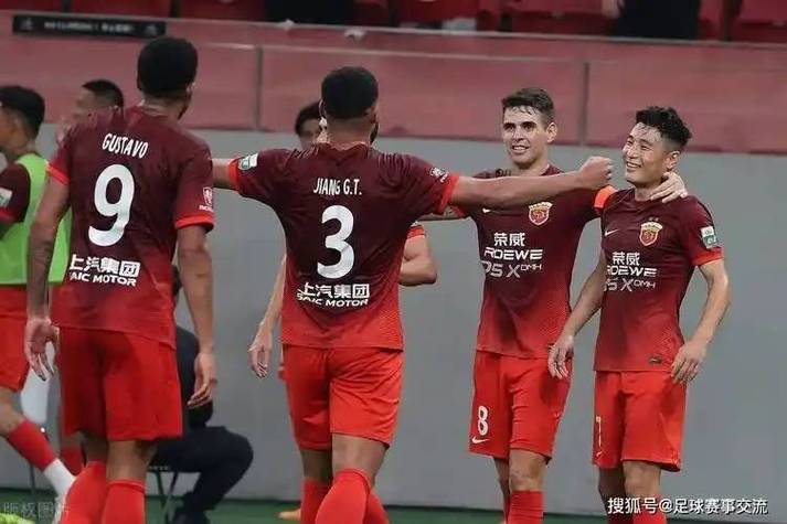 Nàng Vệ Sĩ Của Tôi