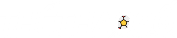 sec thai