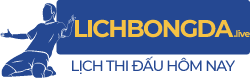 sec thai